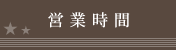 �ĶȻ���