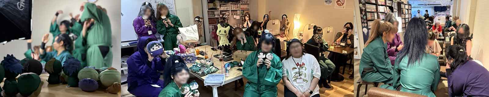 Ǧ�ԥ��ղ񣱤��ͻ�