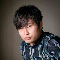 野津山幸弘さん