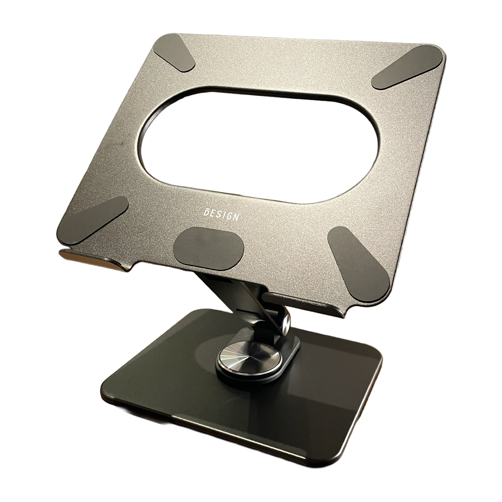 タブレットスタンド