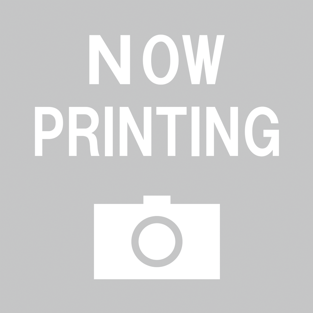 ワッフルアイロン